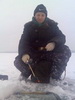 Аватара пользователя