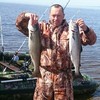 Аватара пользователя
