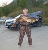 Аватара пользователя