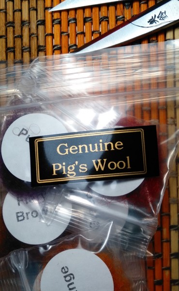 Pig Wool.jpg