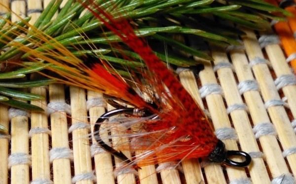 Practitioner (variant).jpg