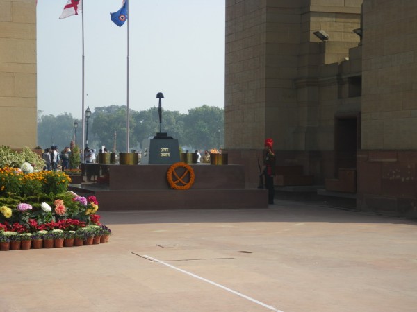 IMGP0487.JPG