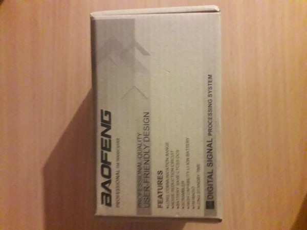 20190207_201756 1.JPG