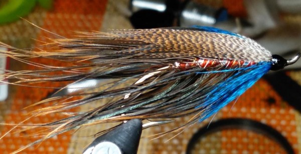 Spey hook # 3.jpg