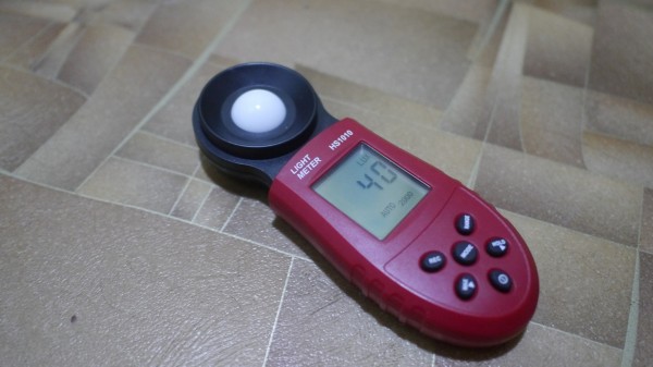 лампа 12 Вт 1,65 метра.JPG