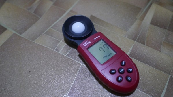 лампа 12 Вт 1,65 метра без плафона.JPG