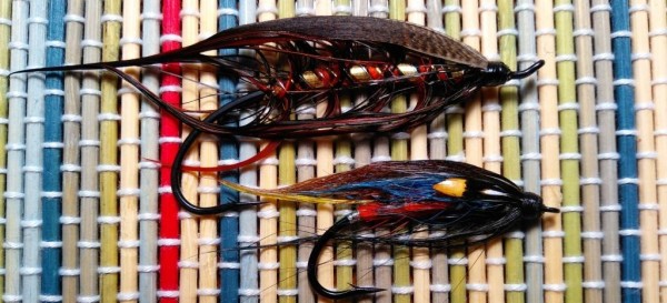 Tested in the tank.jpg