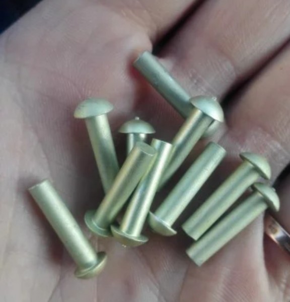 IMG_20190312_214653.jpg (171.89 КБ) Просмотров: 2838 IMG_20190312_214653.jpg