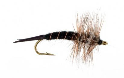 brooks-stone-fly-fishing-flies-nymphs_1.jpg