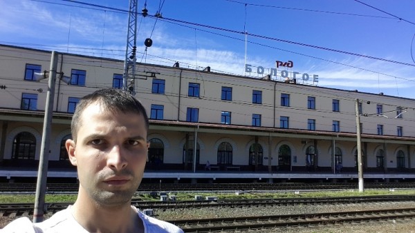 20180525_094345.jpg (185.13 КБ) Просмотров: 4194 20180525_094345.jpg