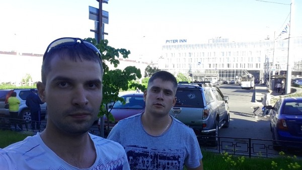 20180525_182243.jpg (153.31 КБ) Просмотров: 4084 20180525_182243.jpg