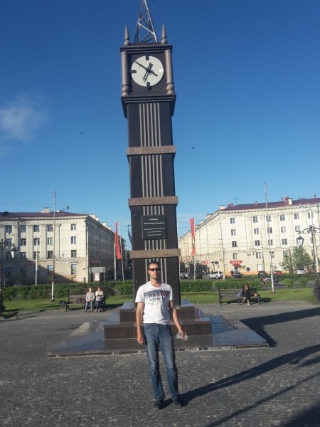20180525_185028.jpg (291.94 КБ) Просмотров: 4194 20180525_185028.jpg