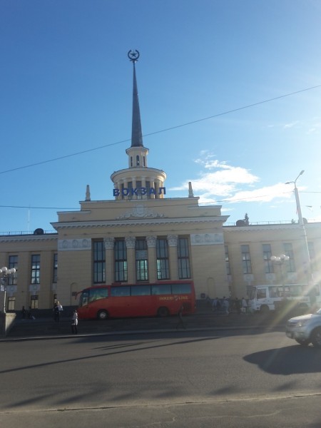 20180525_185115.jpg (184.5 КБ) Просмотров: 4110 20180525_185115.jpg