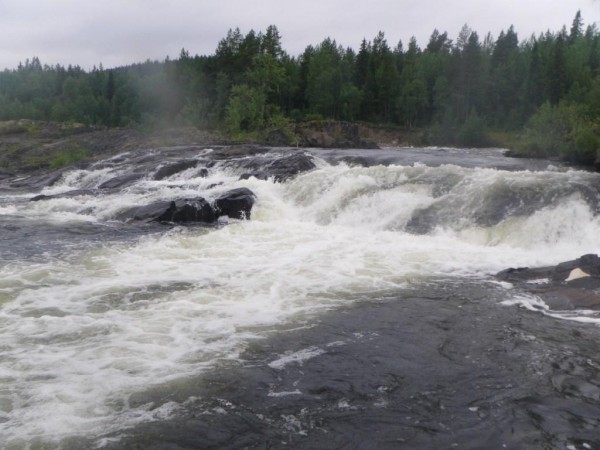 Копия IMGP2108.JPG