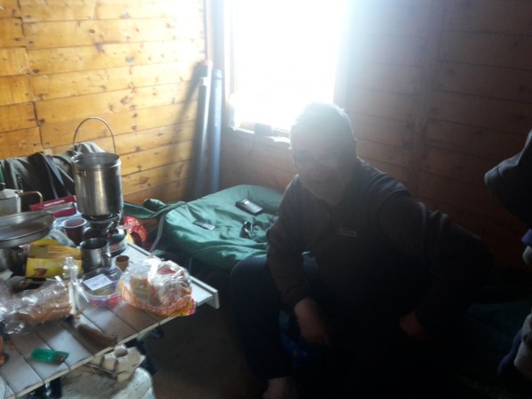 20180526_170727.jpg