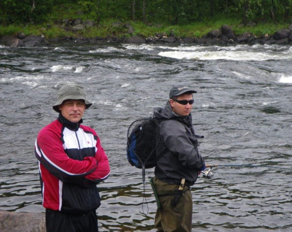 Adnak и Euhenio.jpg