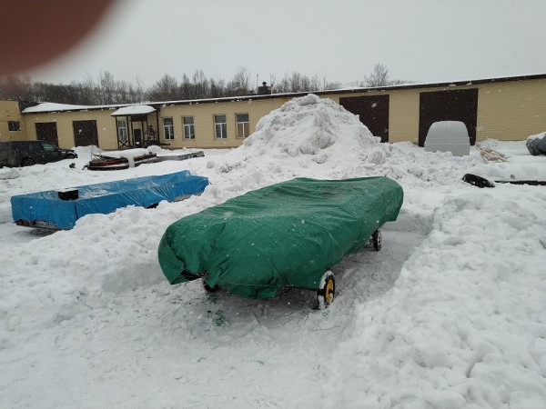 IMG_20190323_151059_1.jpg (258.84 КБ) Просмотров: 4543 IMG_20190323_151059_1.jpg