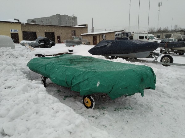 IMG_20190323_151115_2.jpg (271.17 КБ) Просмотров: 4564 IMG_20190323_151115_2.jpg