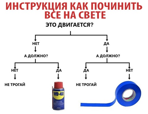 9f7dae3a7f27.jpg