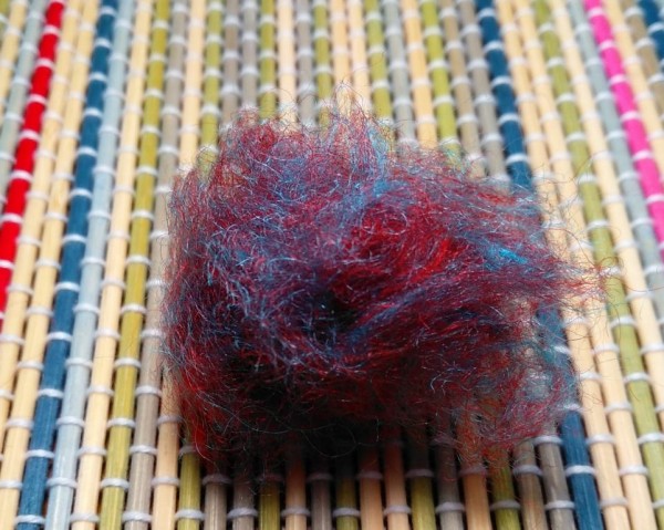 Wool dubbing.jpg