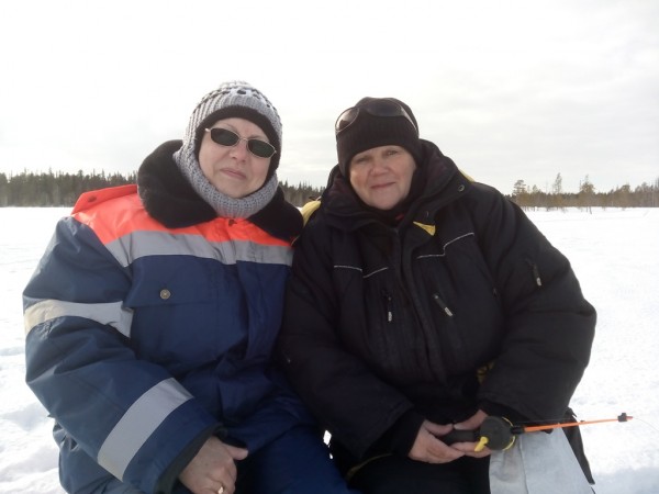 IMG_20190331_144959.jpg