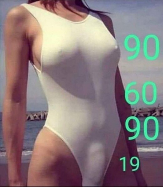 0B844829-DA96-4C6A-8E39-19CB466763FE.jpeg