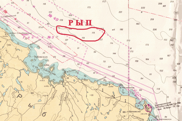 Rubathiy_98_2000m.gif
