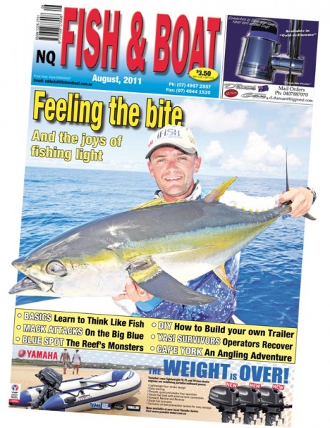 рыба лодки.jpg