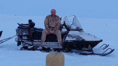 Тундра 003.jpg