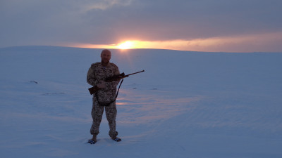 Тундра 004.jpg