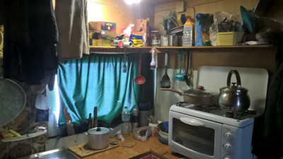 Наша кухня.jpg