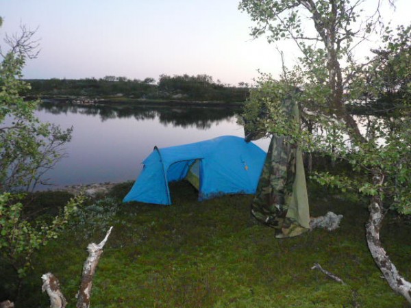P1070141.JPG