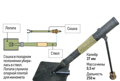 лопата 3.jpg