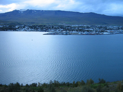 Iceland_Akureyri.jpg