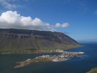 Isafjordur.jpg