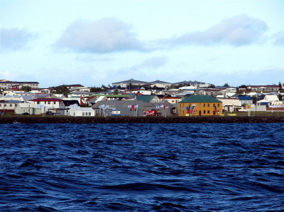 Keflavik_town_from_the_harbor.jpg