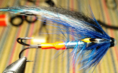 На тему селёдки.jpg