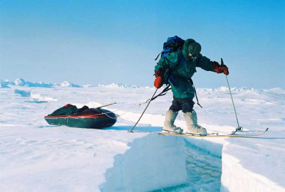 overcoming_04.jpg (29.77 КБ) Просмотров: 3770 overcoming_04.jpg