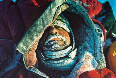 rest_02.jpg (61.3 КБ) Просмотров: 3770 rest_02.jpg