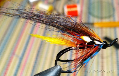 Thunder and Lighting var.jpg