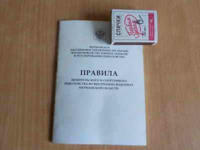 DSCN2034-min (1).jpg