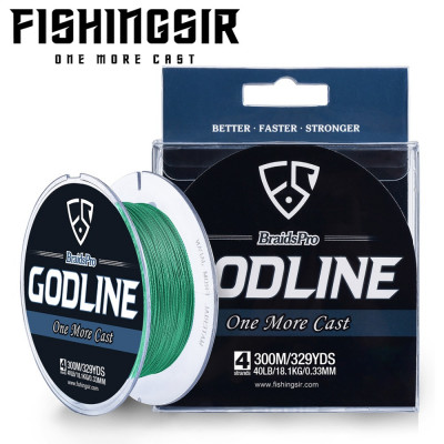 FISHINGSIR-GODLINE-PE-Braided-Fishing-Line-300M-330Yards-8LB-10LB-20LB-60LB-120LB-Super-Strong-Multifilament.jpg