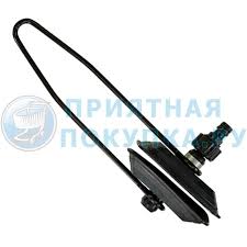 Без названия.jpg