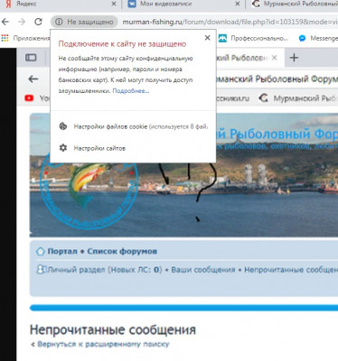 Безымянный11.jpg