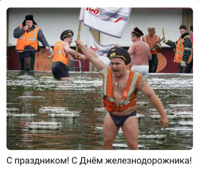 tZmq1Qdhshw.jpg (109.26 КБ) Просмотров: 1744 tZmq1Qdhshw.jpg