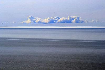 455216_original.jpg