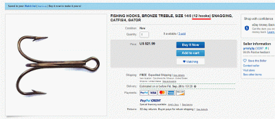 Буфер обмена01.gif