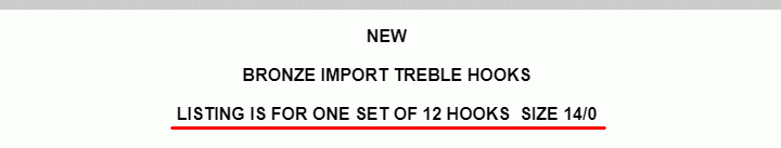 Буфер обмена02.gif