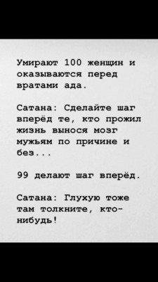 95.jpg
