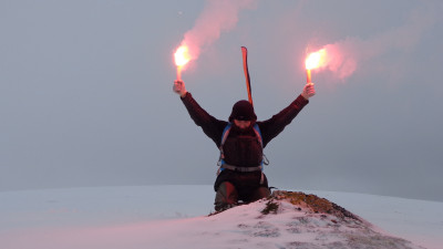 закрытие сезона жидкой воды 2019 006.jpg